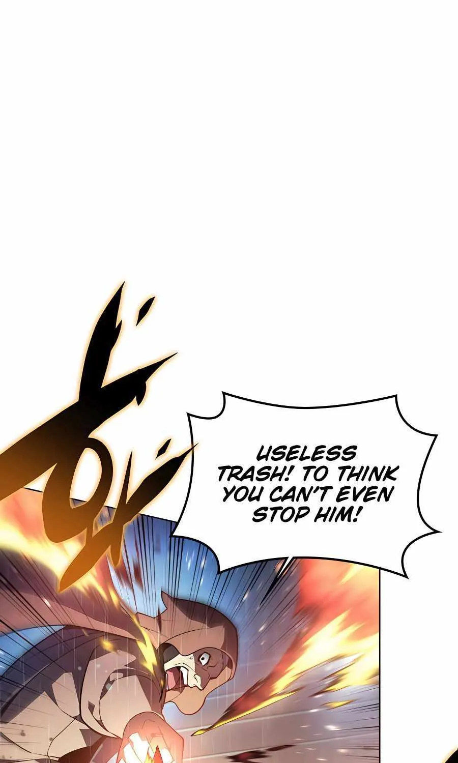 Chapter 139 — page 8