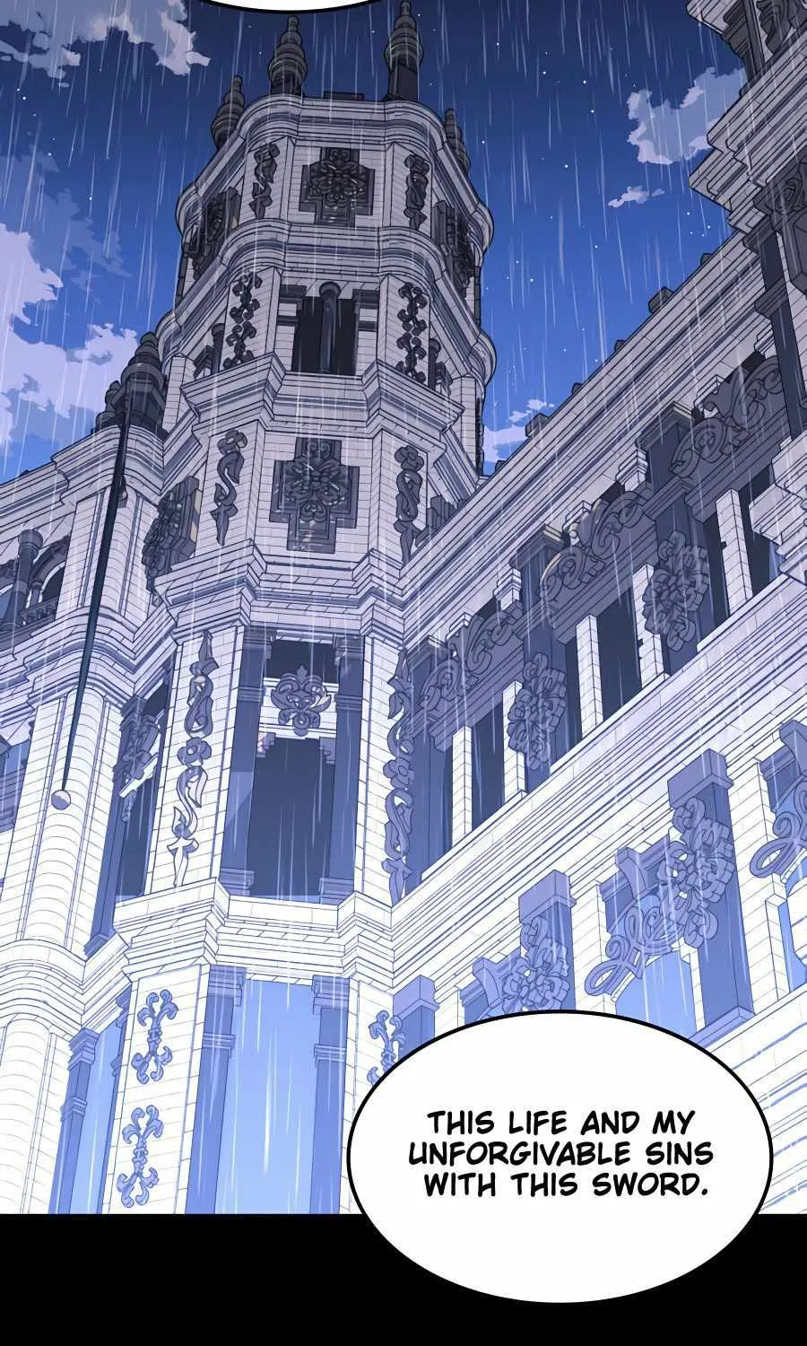 Chapter 139 — page 82