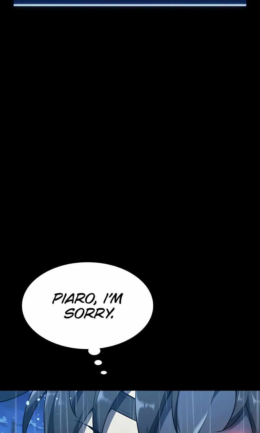 Chapter 139 — page 85