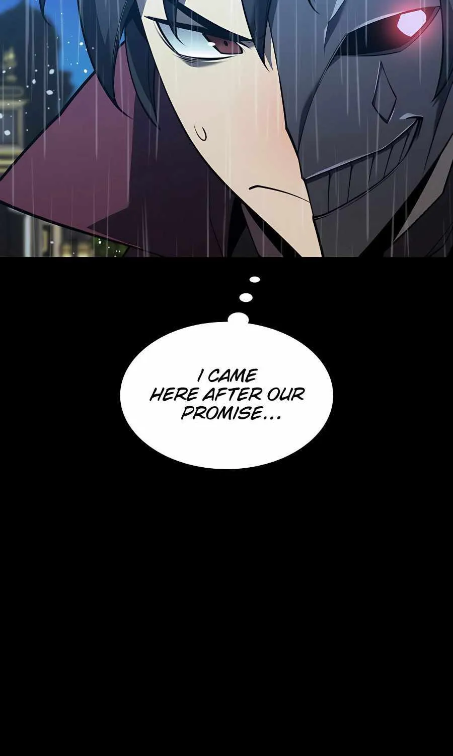 Chapter 139 — page 86