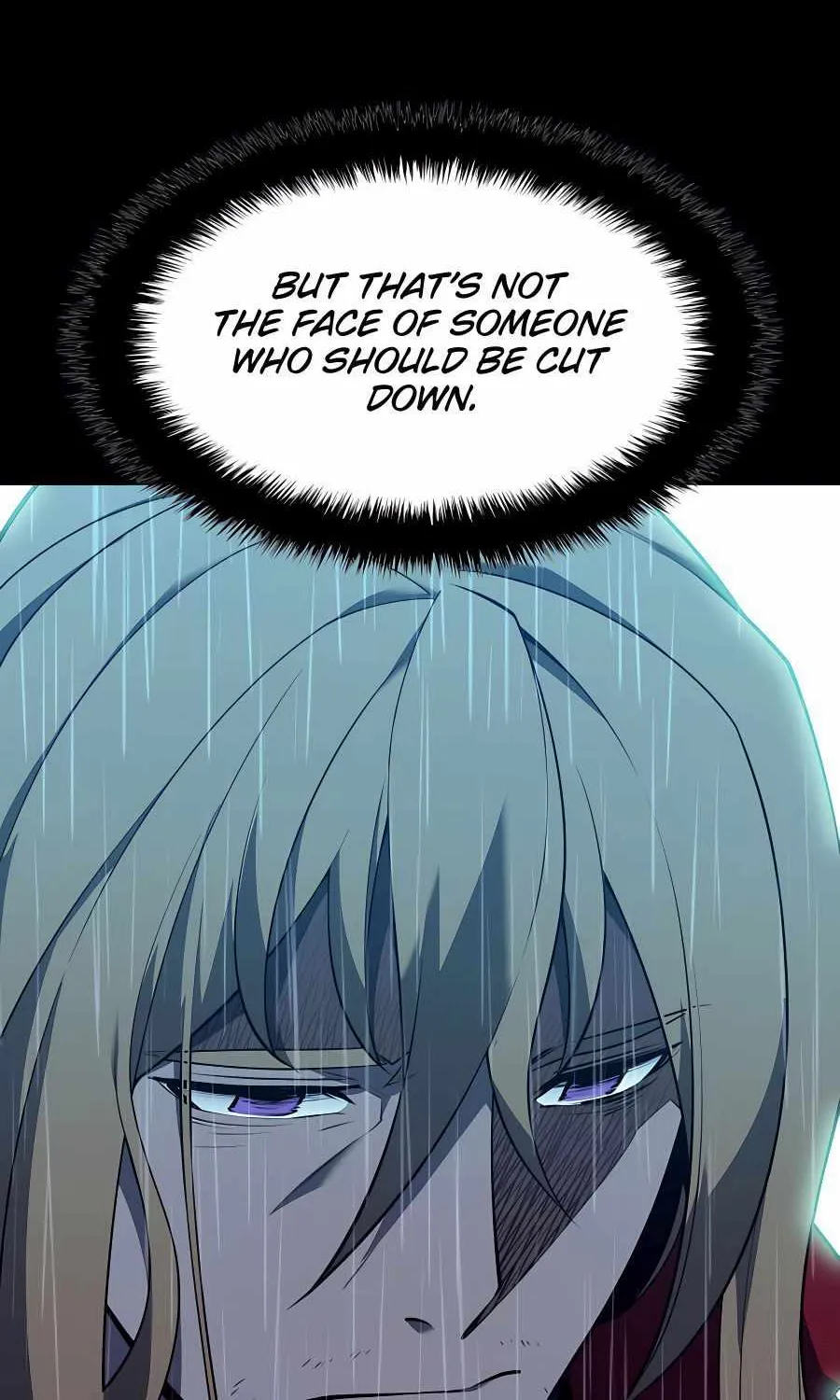 Chapter 139 — page 87