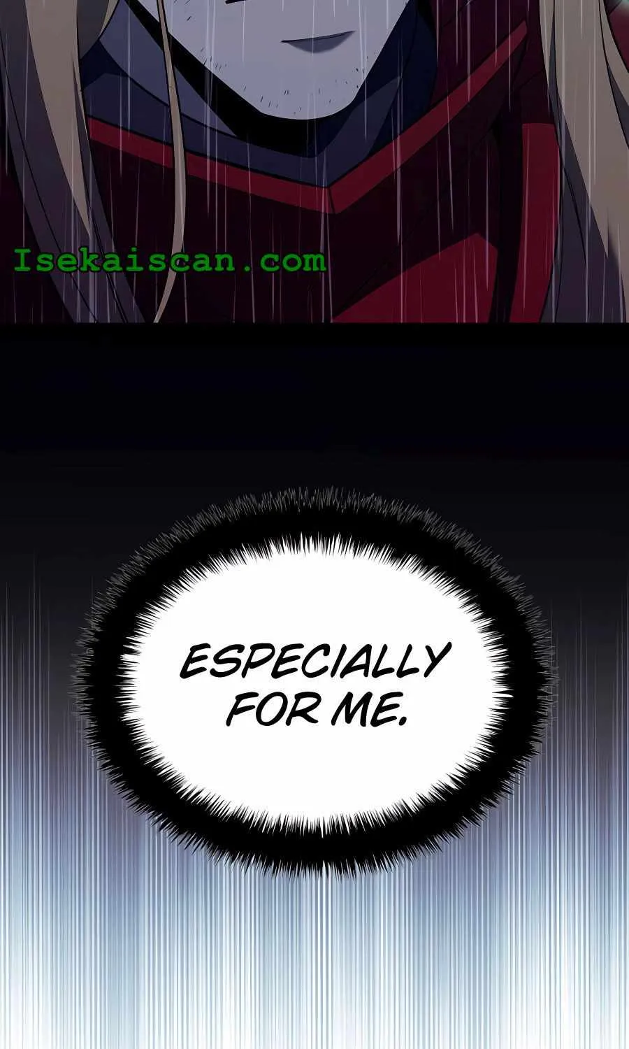 Chapter 139 — page 88
