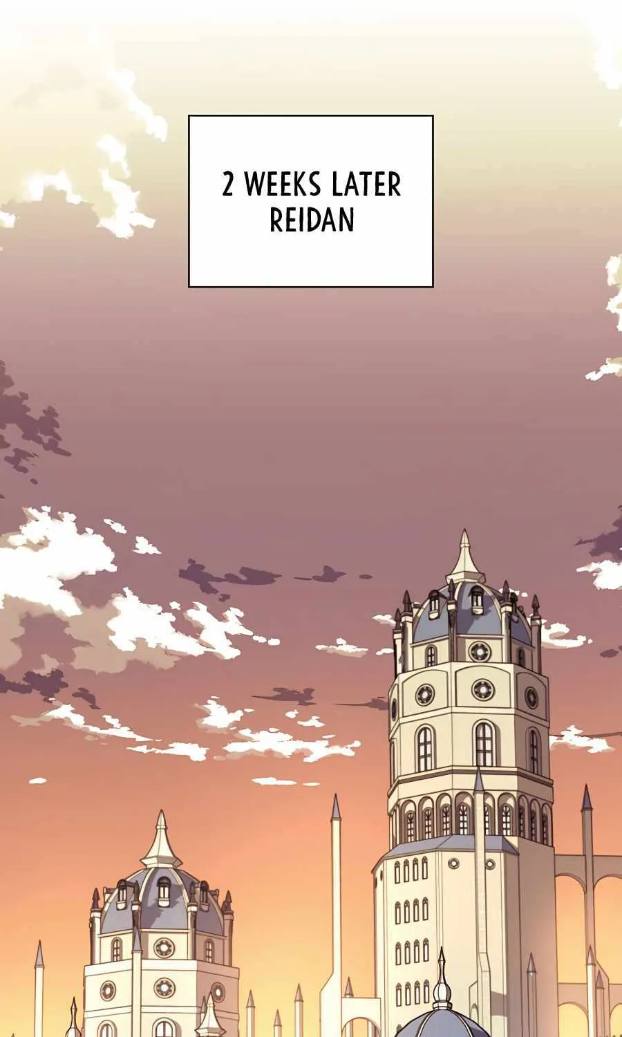 Chapter 139 — page 91