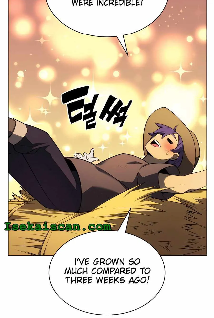 Chapter 139 — page 95