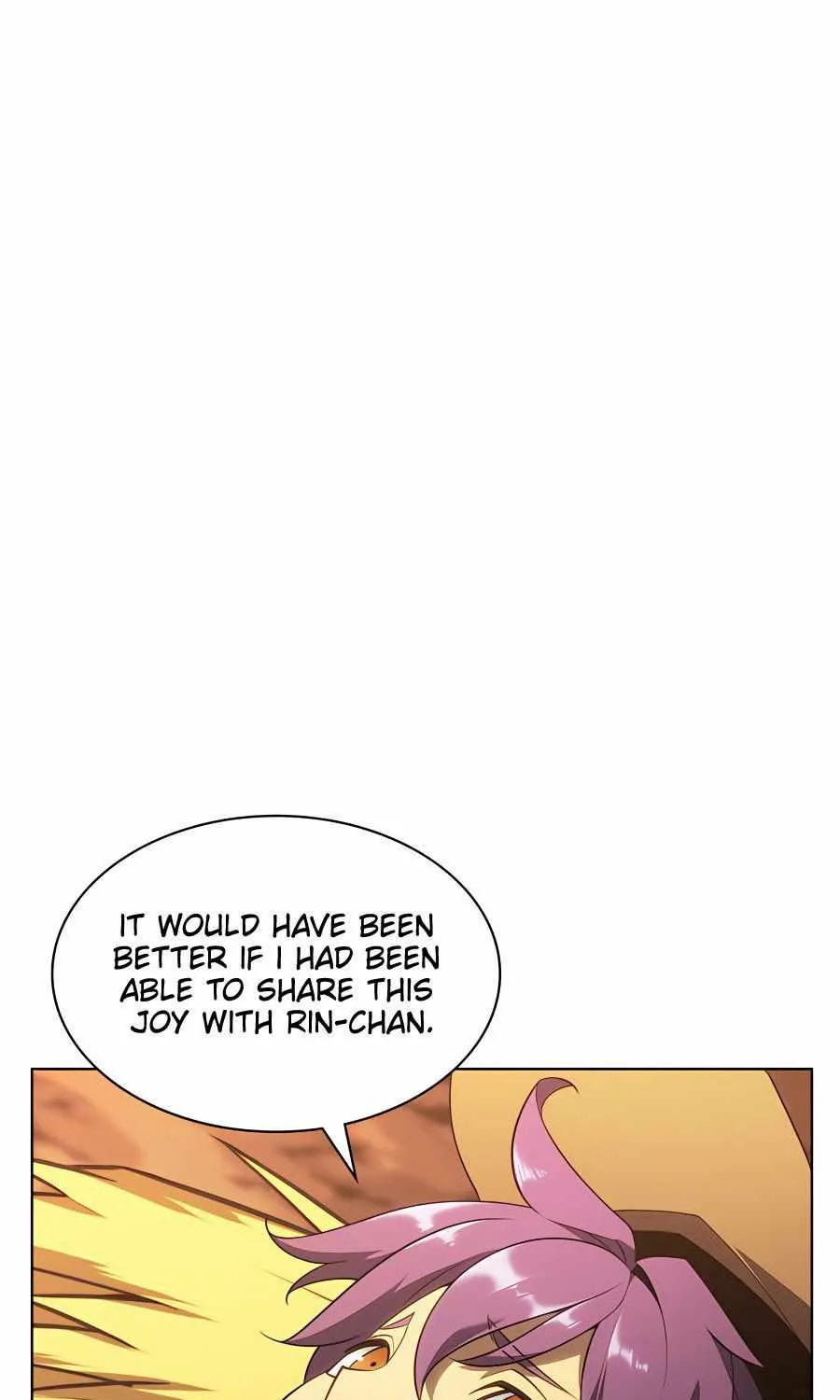 Chapter 139 — page 96