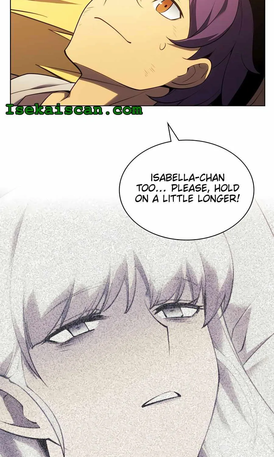 Chapter 139 — page 97