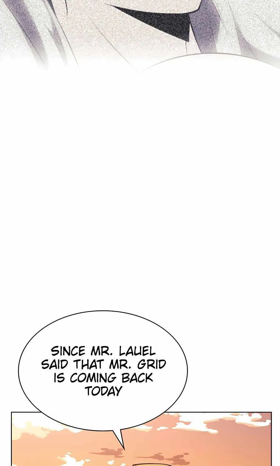 Chapter 139 — page 98