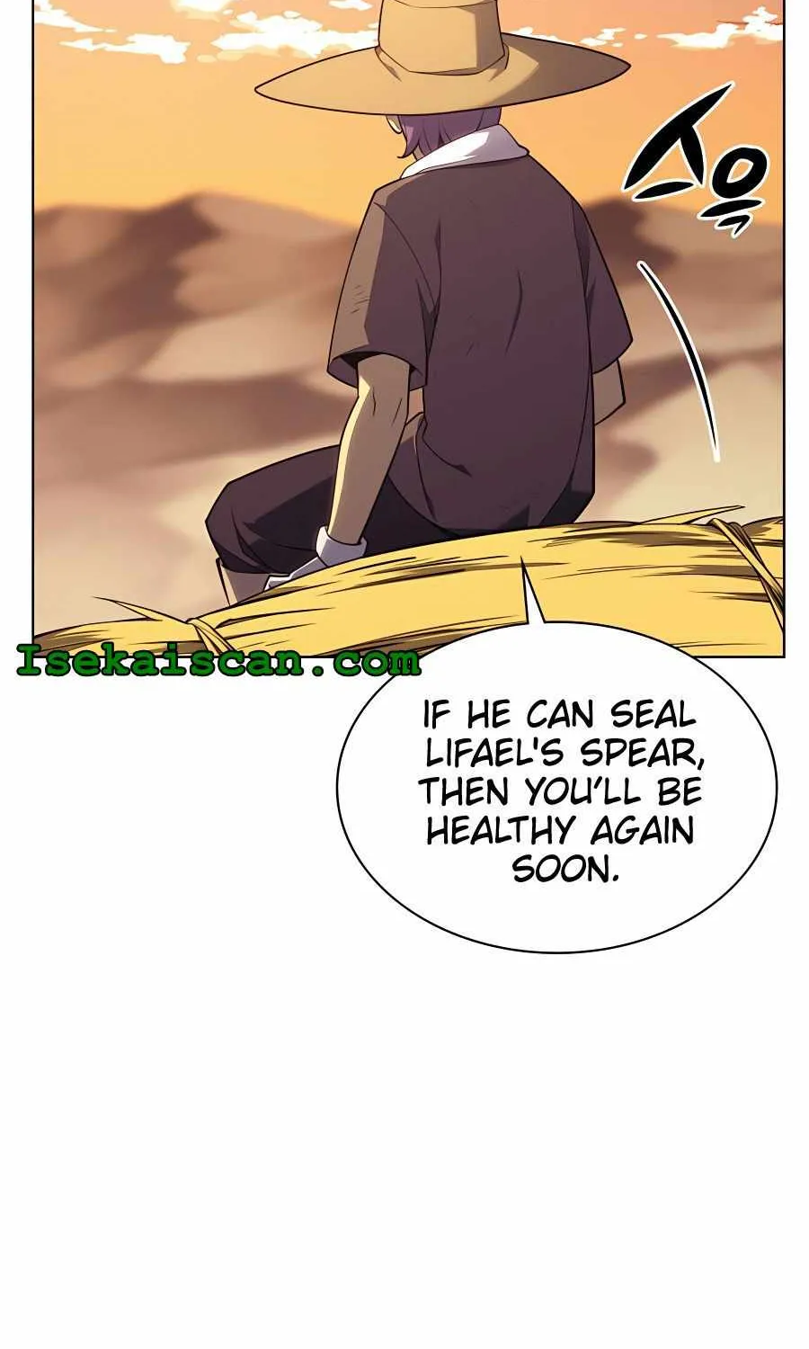 Chapter 139 — page 99