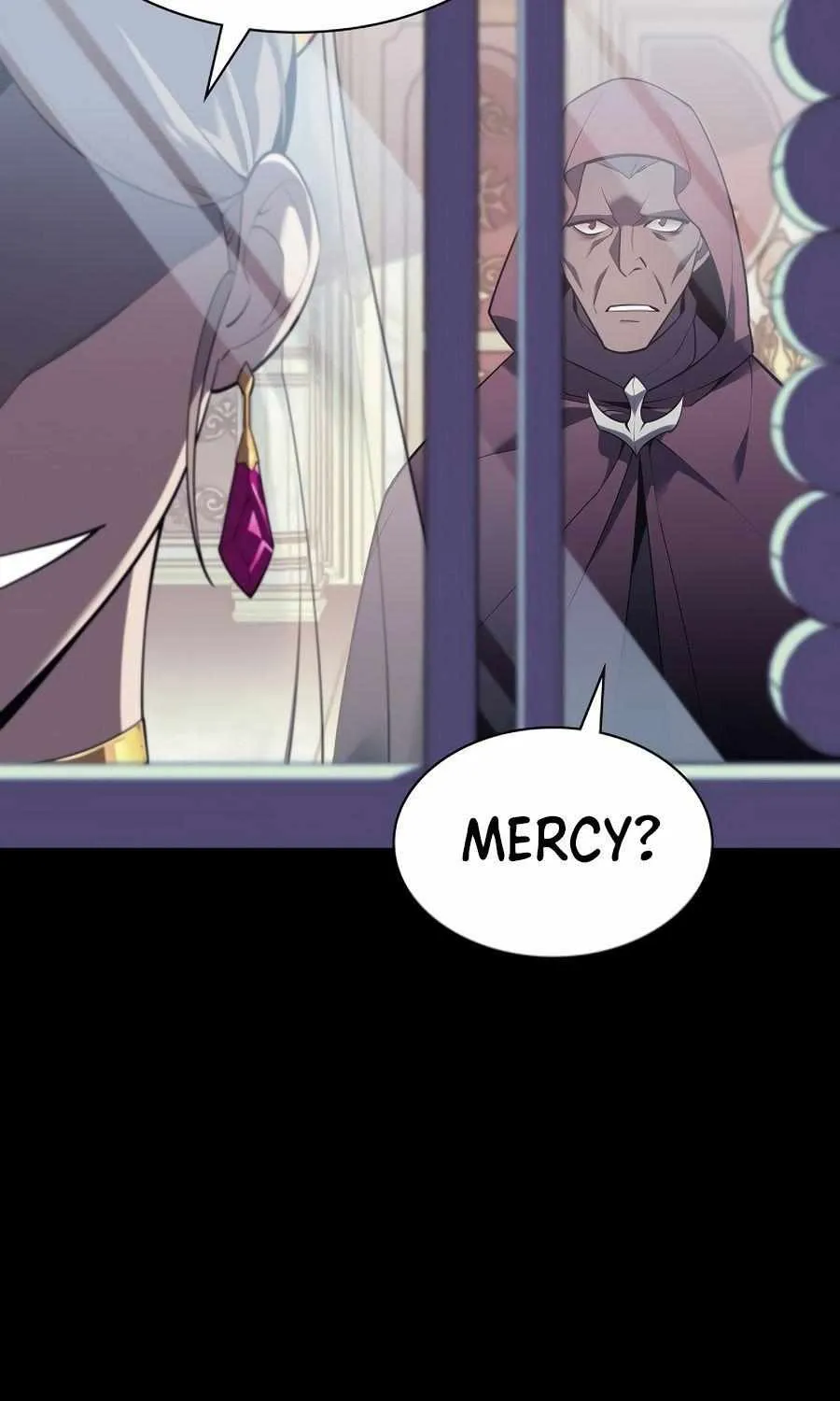 Chapter 140 — page 100