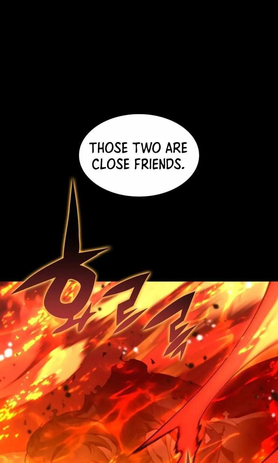 Chapter 140 — page 101