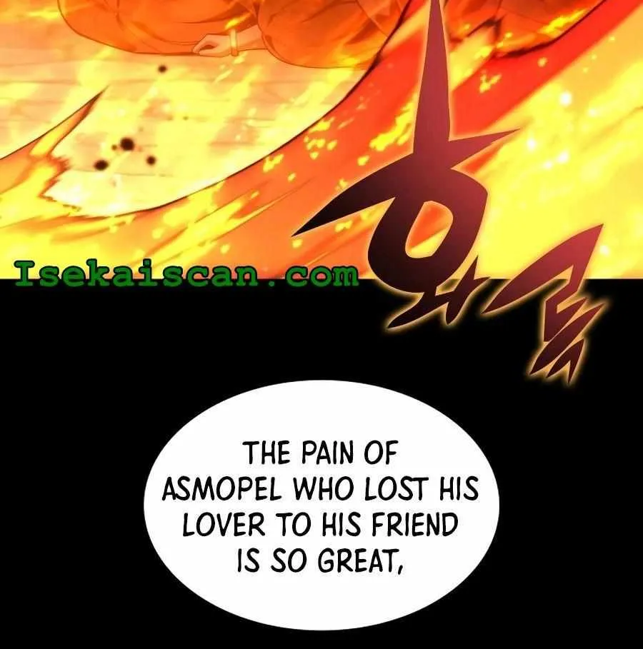 Chapter 140 — page 102