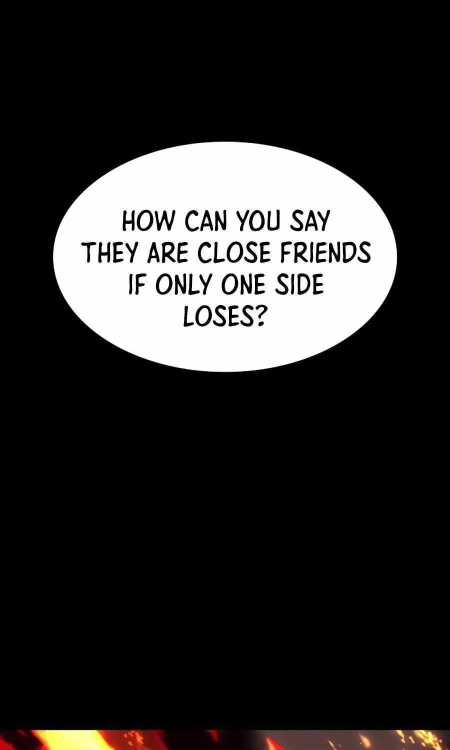 Chapter 140 — page 105