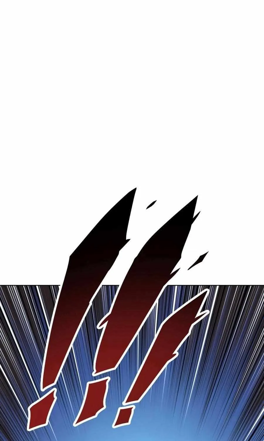 Chapter 140 — page 11