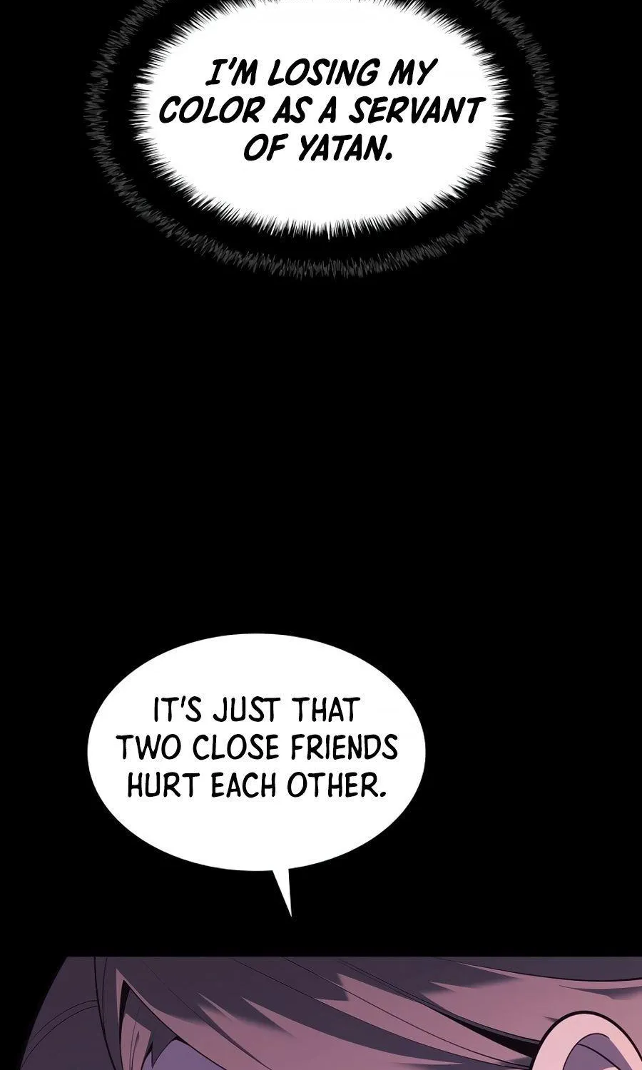 Chapter 140 — page 110