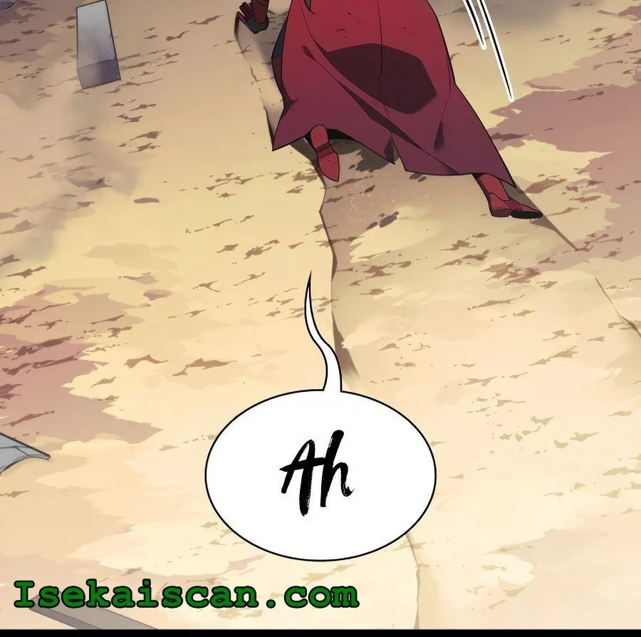 Chapter 140 — page 114