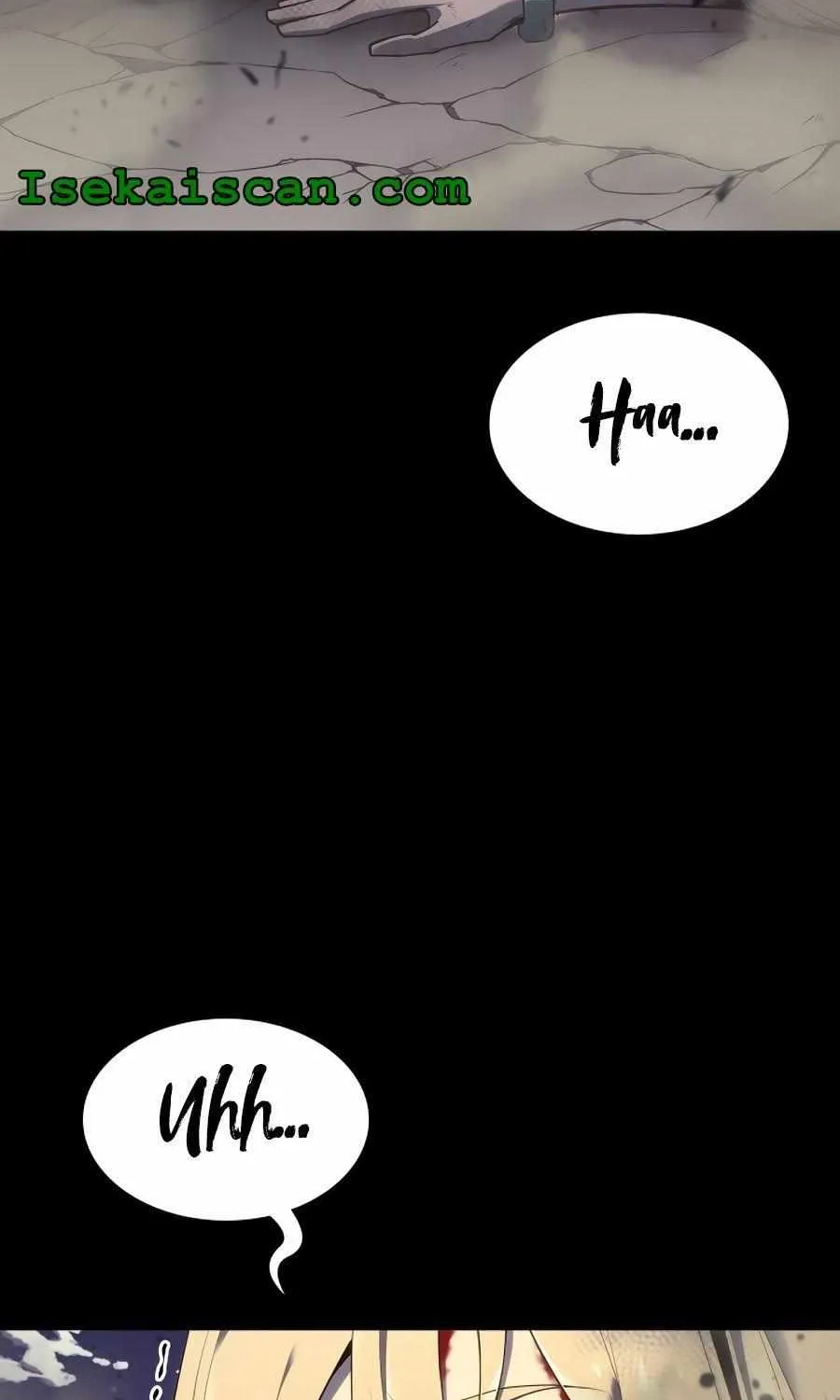 Chapter 140 — page 116