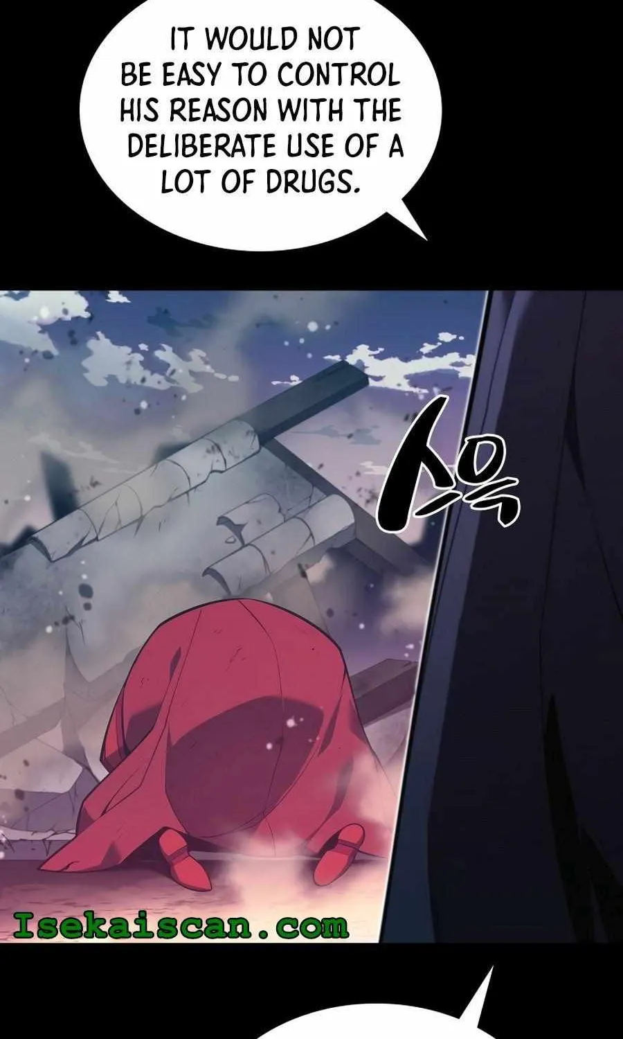 Chapter 140 — page 118