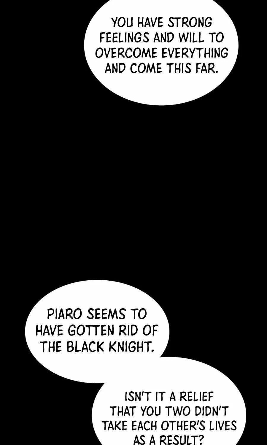 Chapter 140 — page 119