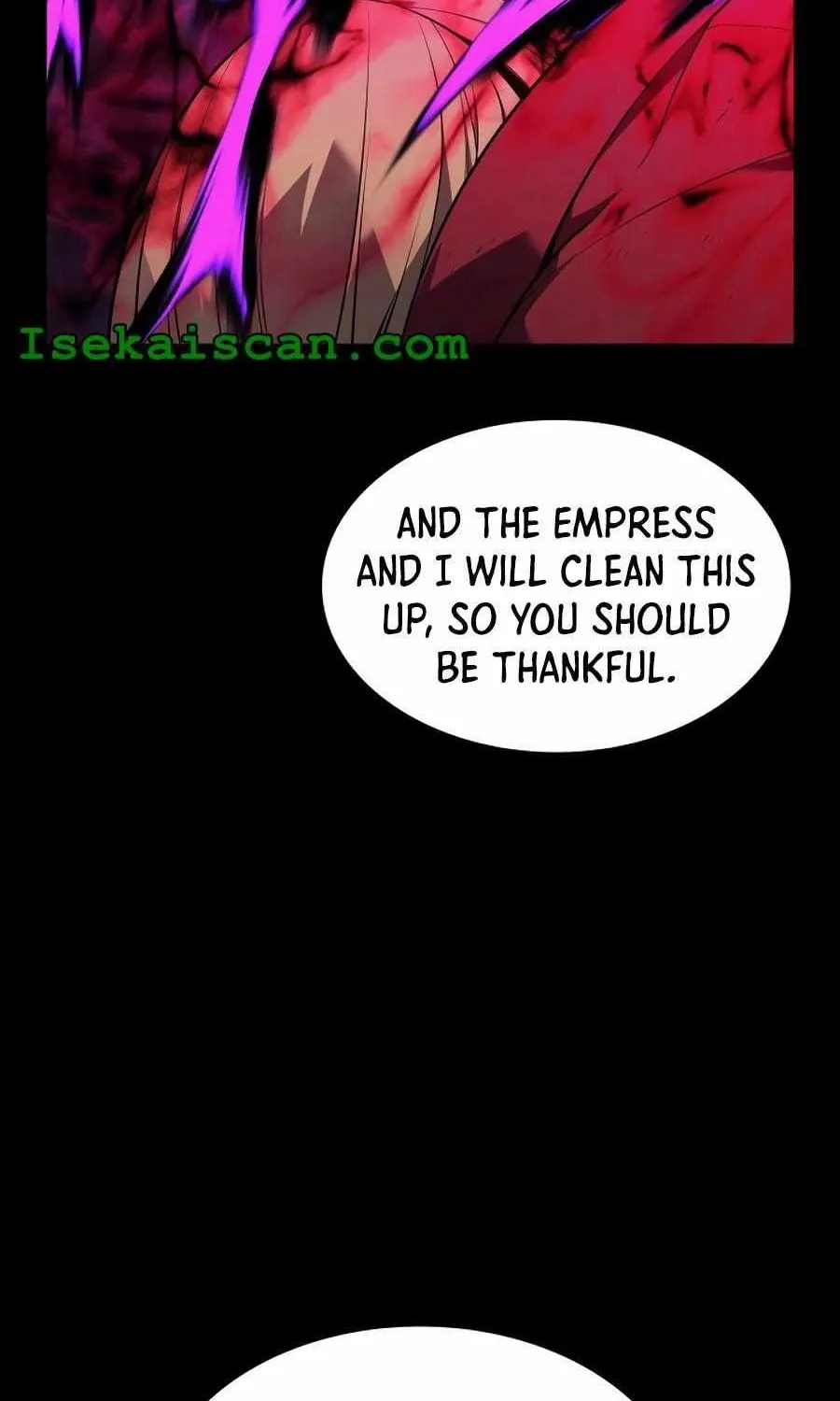 Chapter 140 — page 122