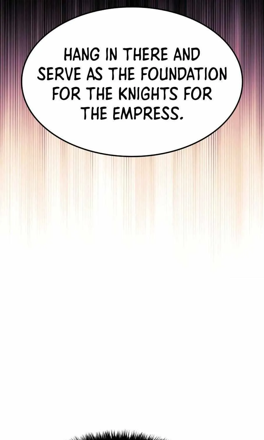 Chapter 140 — page 125