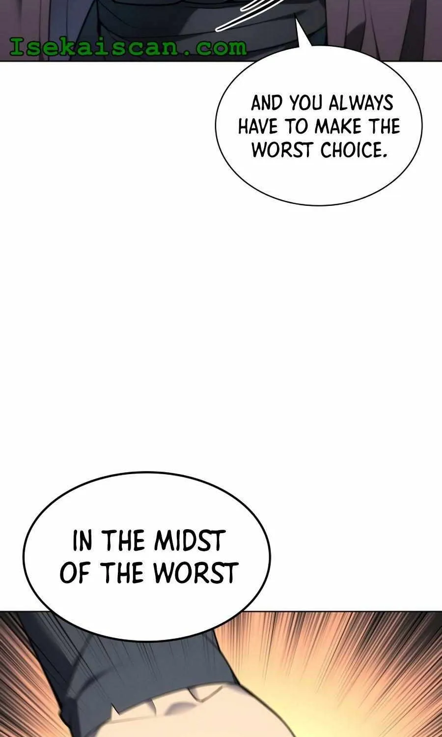 Chapter 140 — page 135