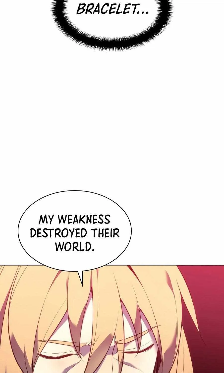 Chapter 140 — page 138