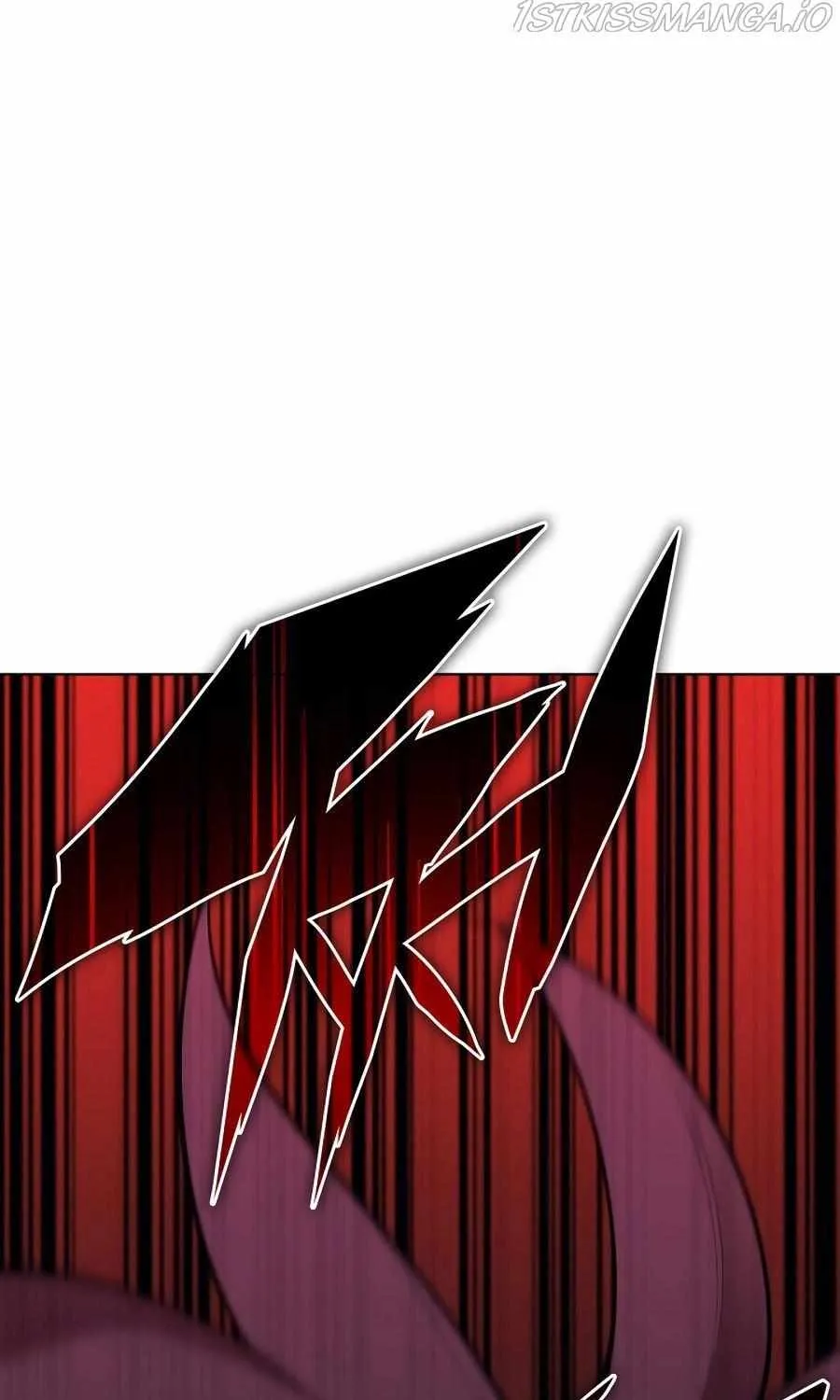 Chapter 140 — page 14