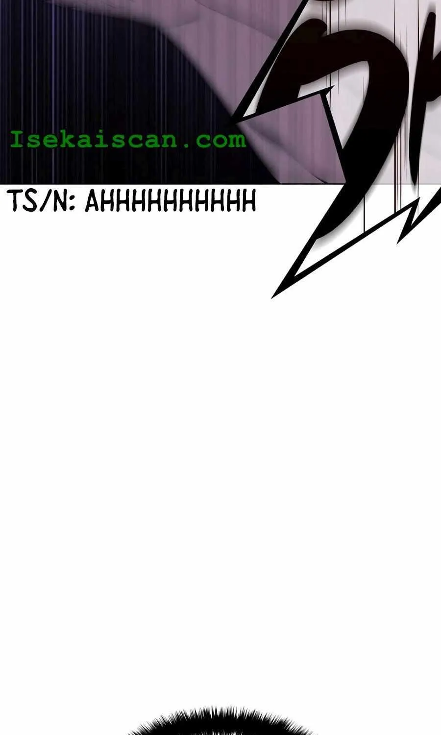Chapter 140 — page 142