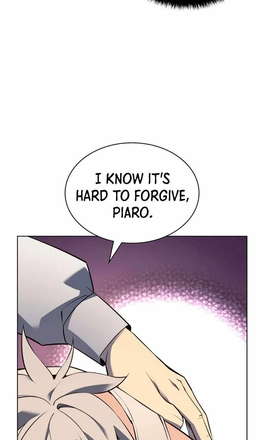 Chapter 140 — page 144