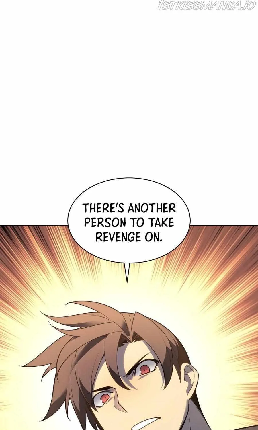 Chapter 140 — page 146