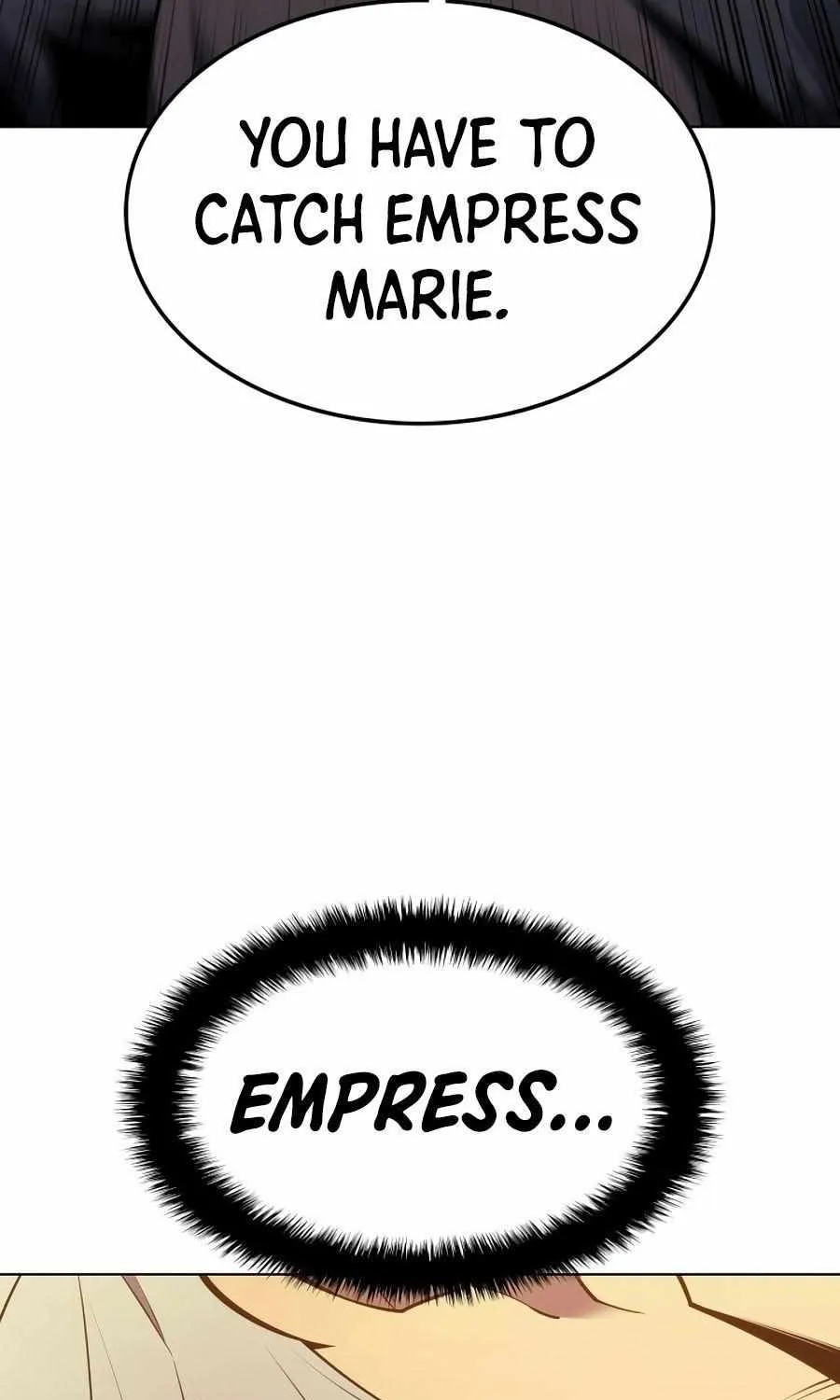 Chapter 140 — page 148
