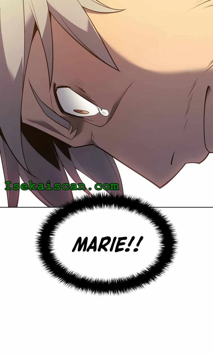 Chapter 140 — page 149