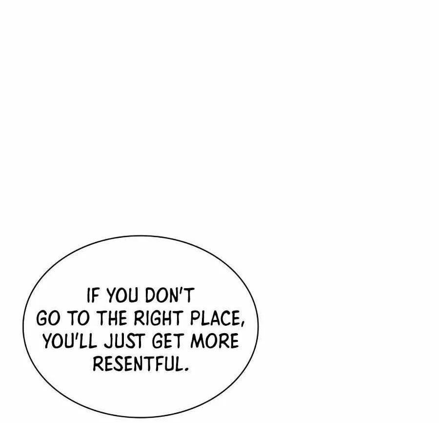 Chapter 140 — page 151
