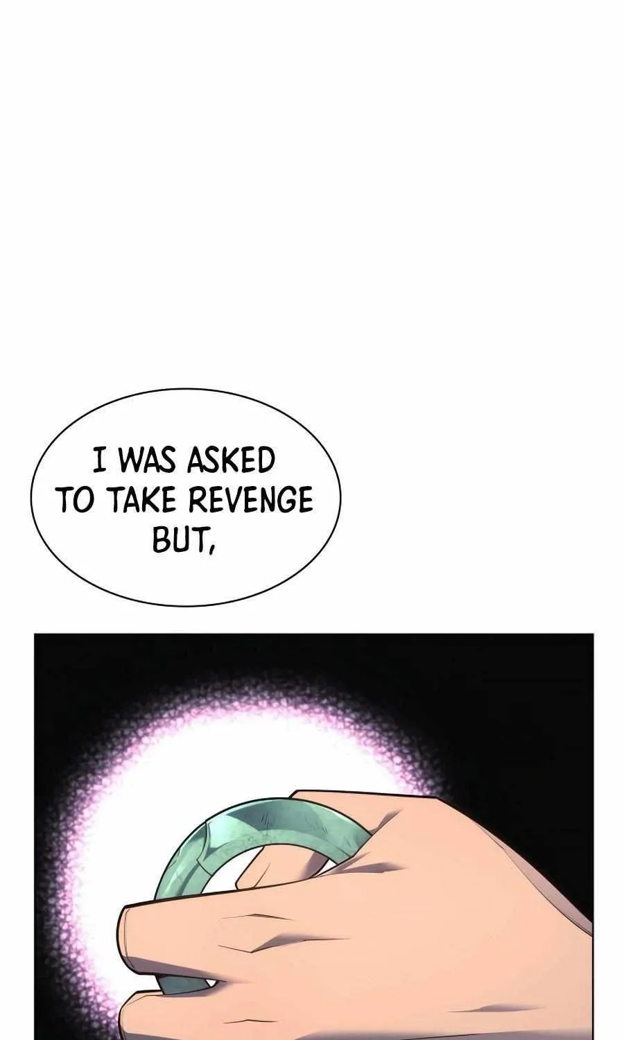 Chapter 140 — page 153