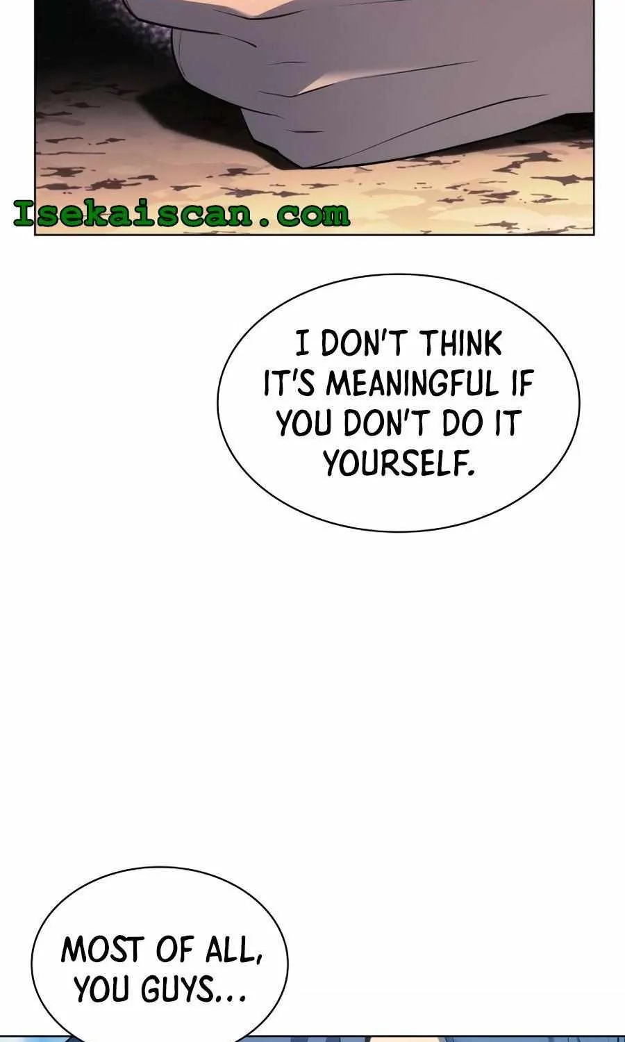 Chapter 140 — page 154