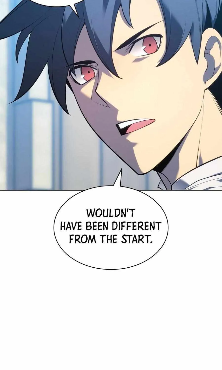 Chapter 140 — page 155