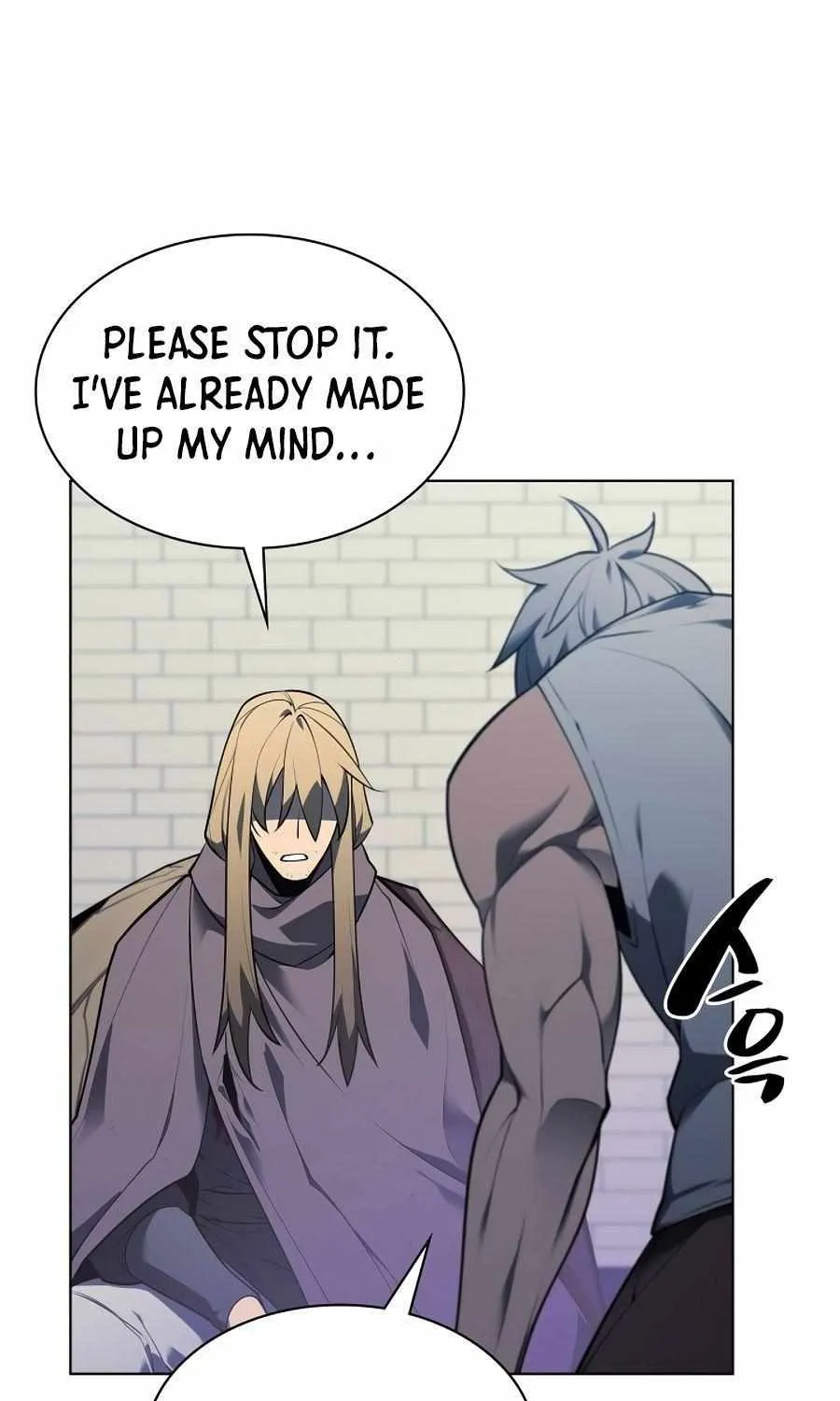 Chapter 140 — page 156
