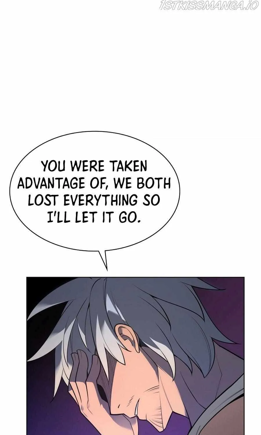 Chapter 140 — page 158