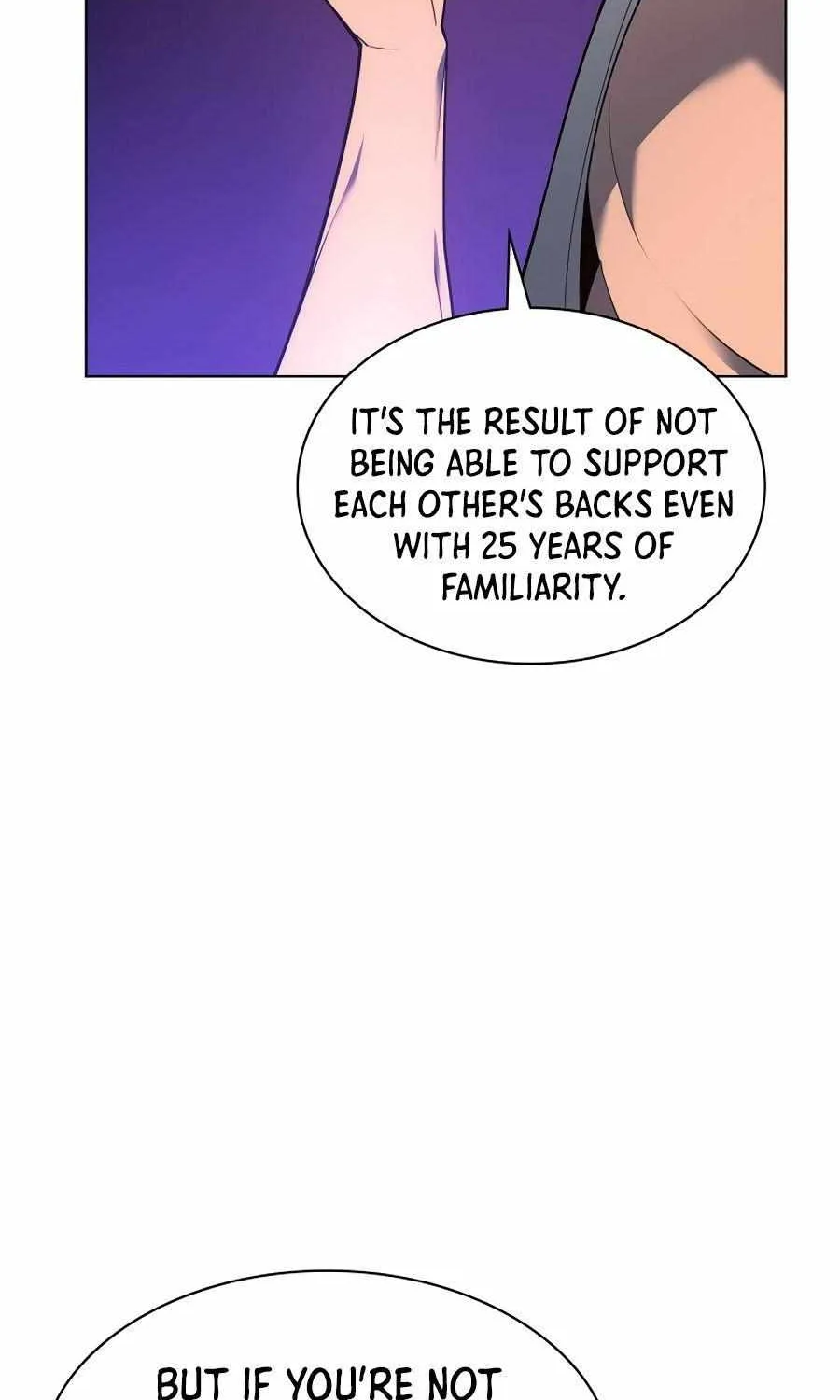 Chapter 140 — page 159