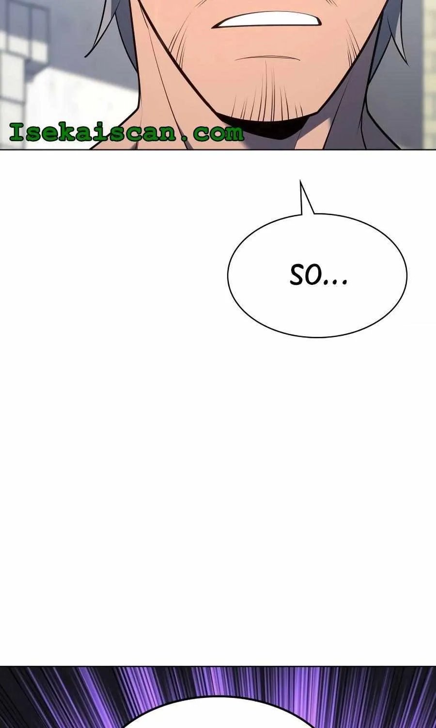 Chapter 140 — page 162