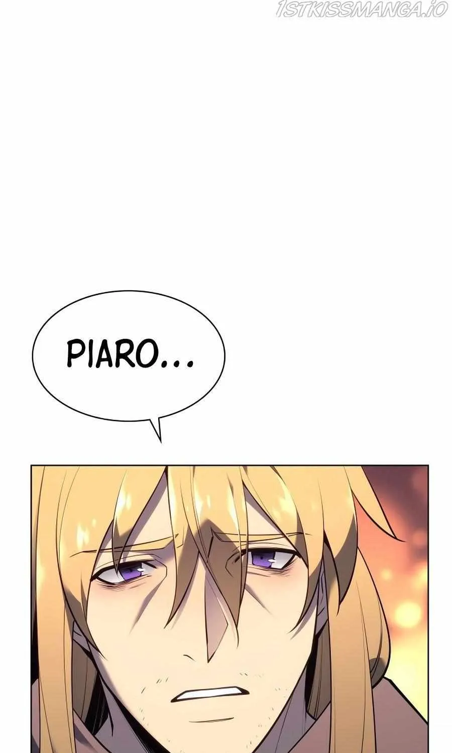 Chapter 140 — page 165