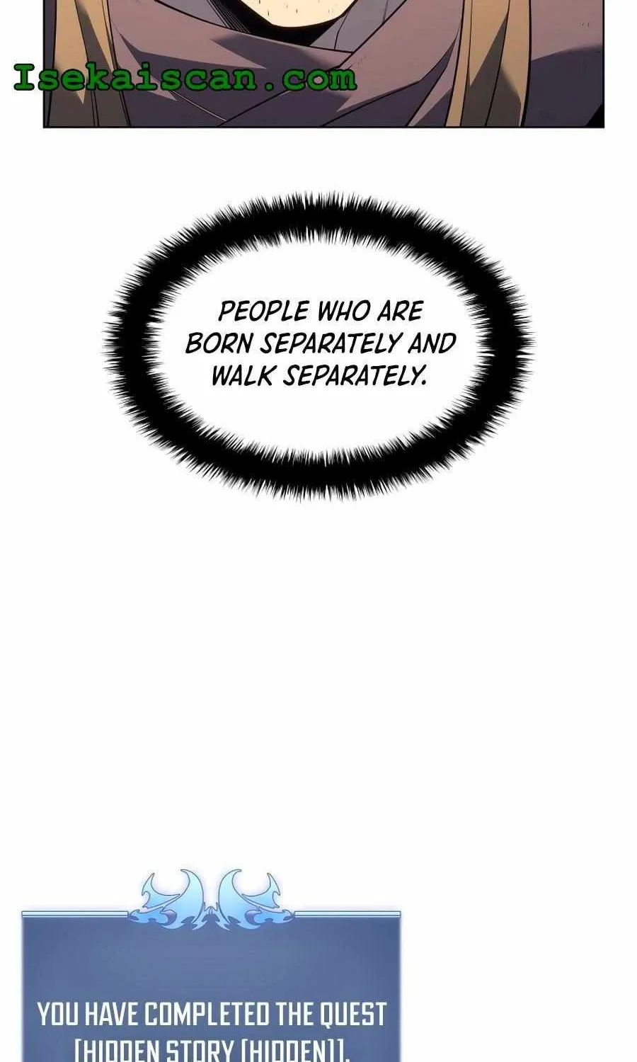 Chapter 140 — page 166