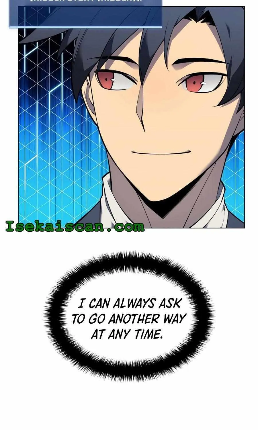 Chapter 140 — page 167