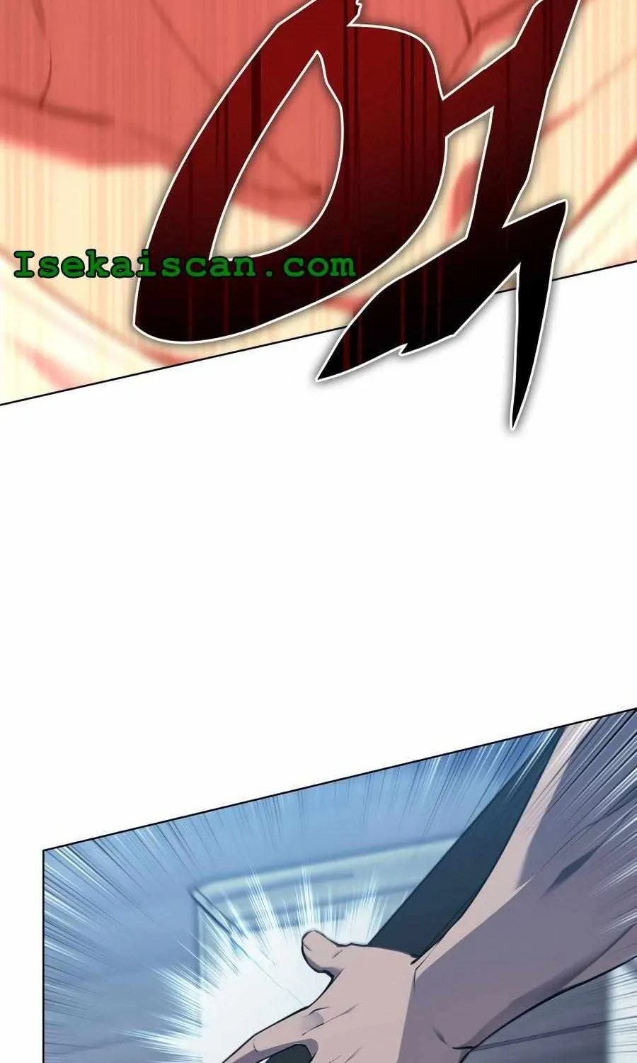 Chapter 140 — page 17