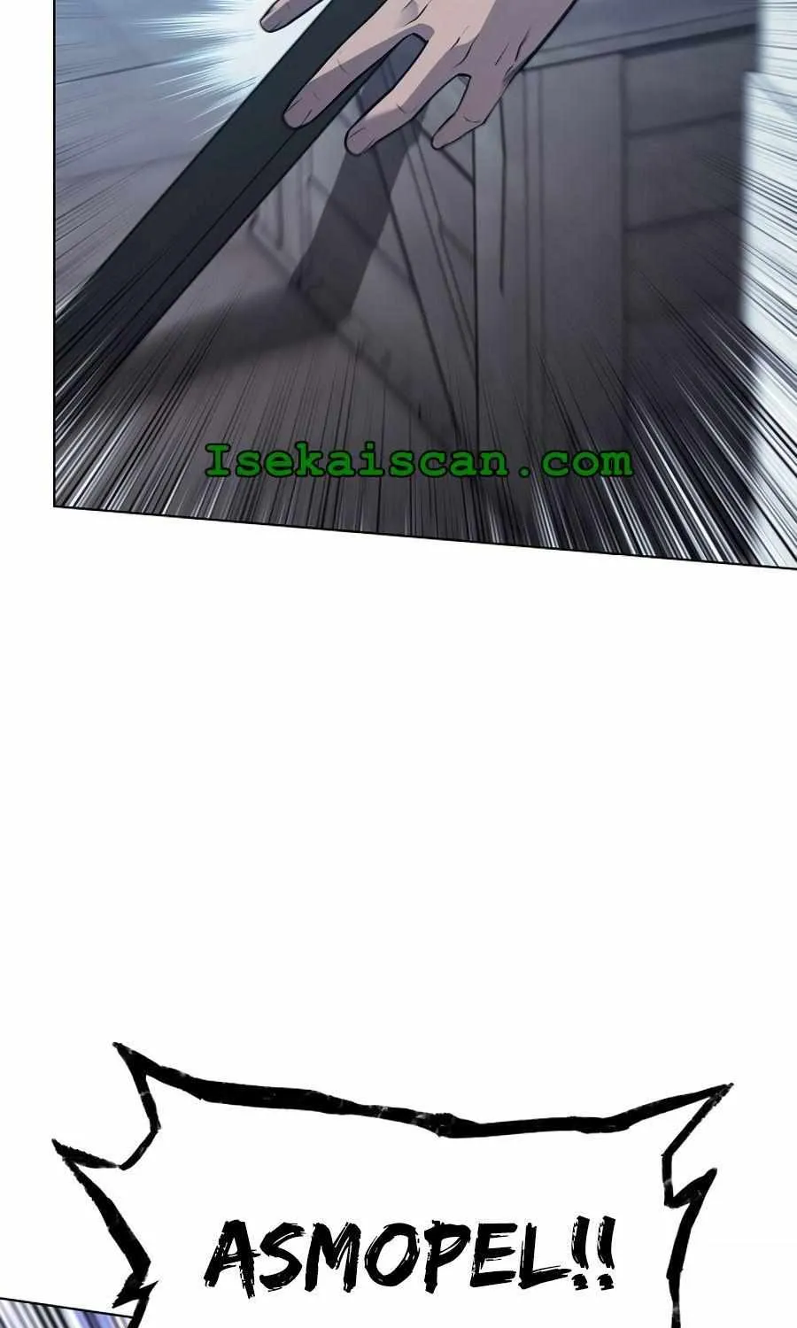 Chapter 140 — page 18