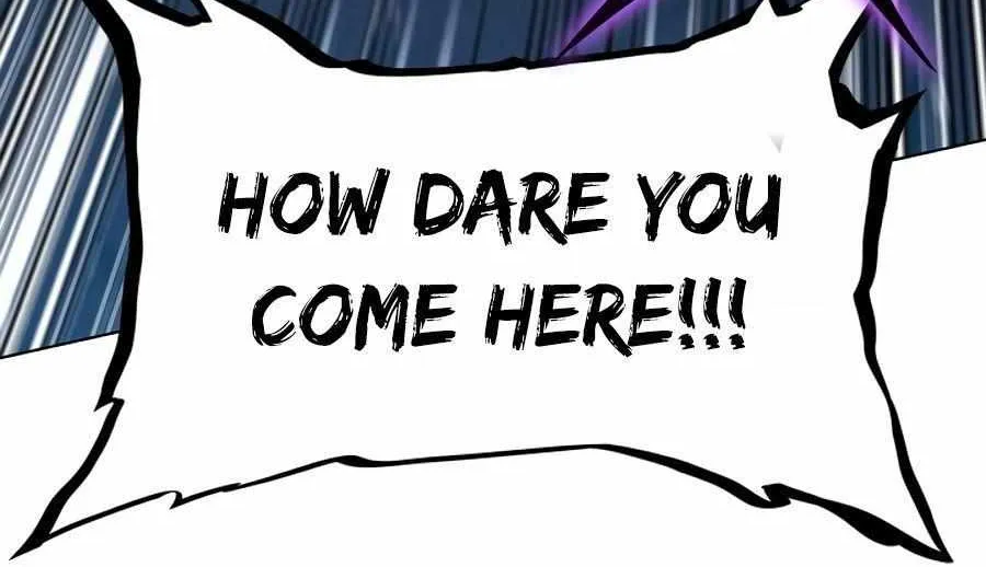 Chapter 140 — page 21