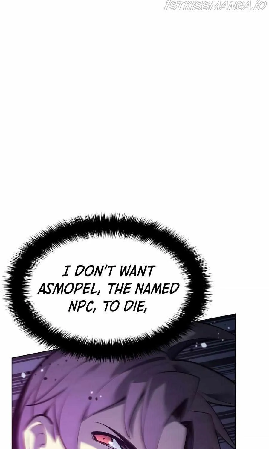 Chapter 140 — page 22