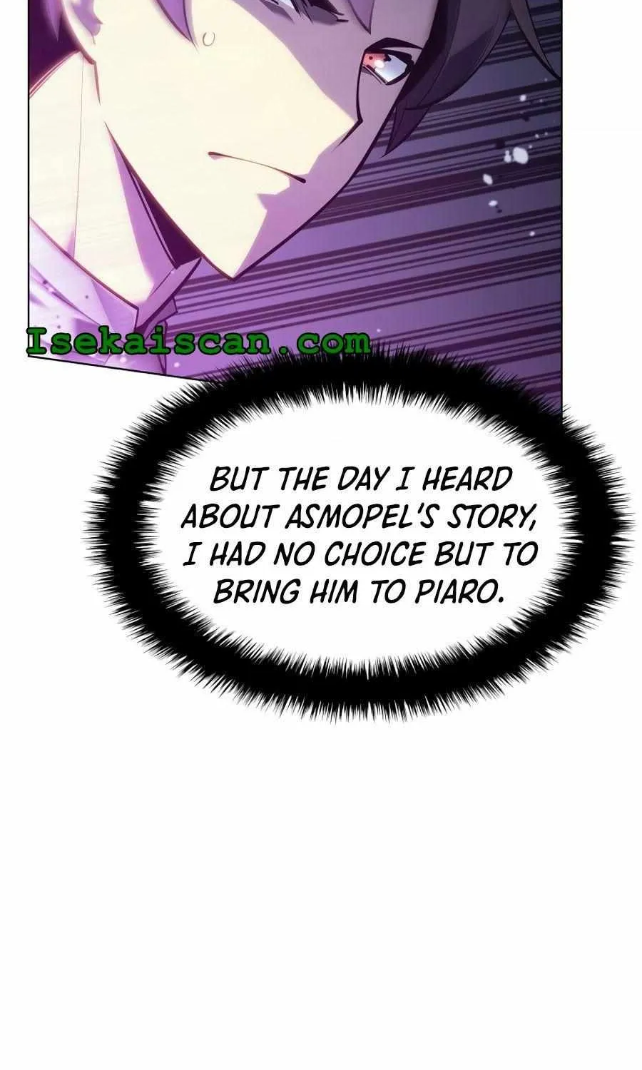 Chapter 140 — page 23