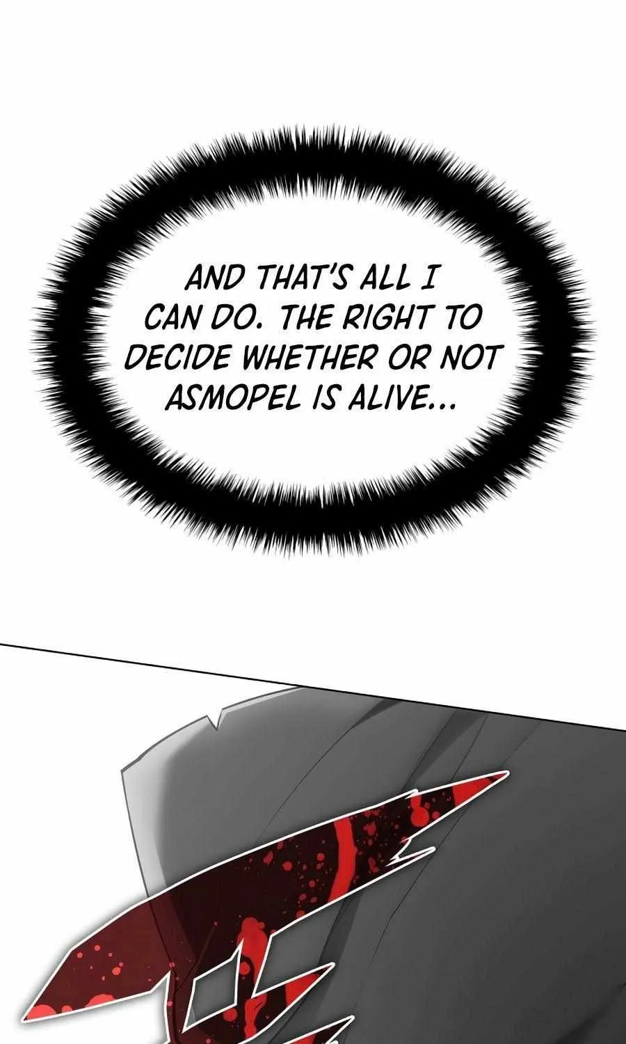 Chapter 140 — page 24