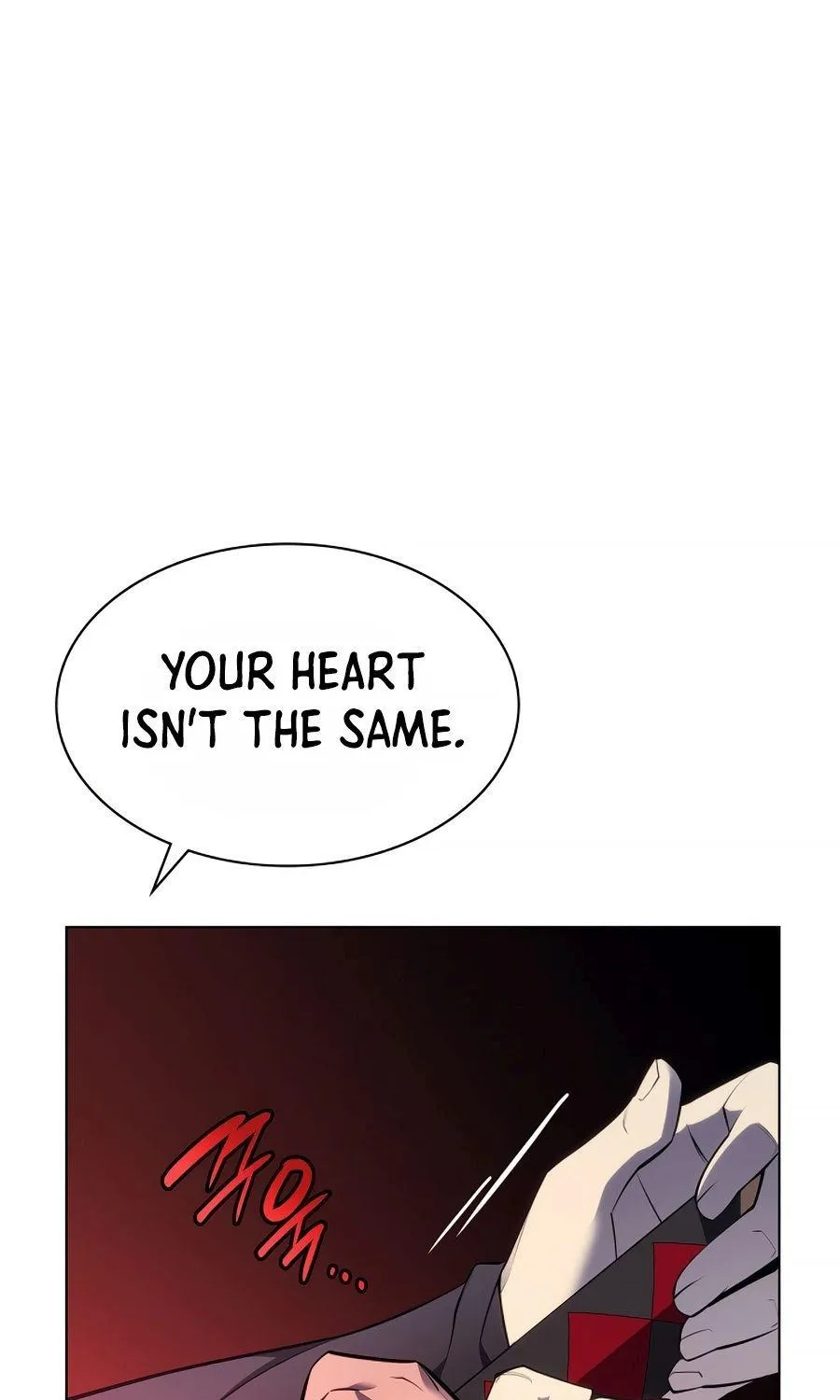 Chapter 140 — page 29